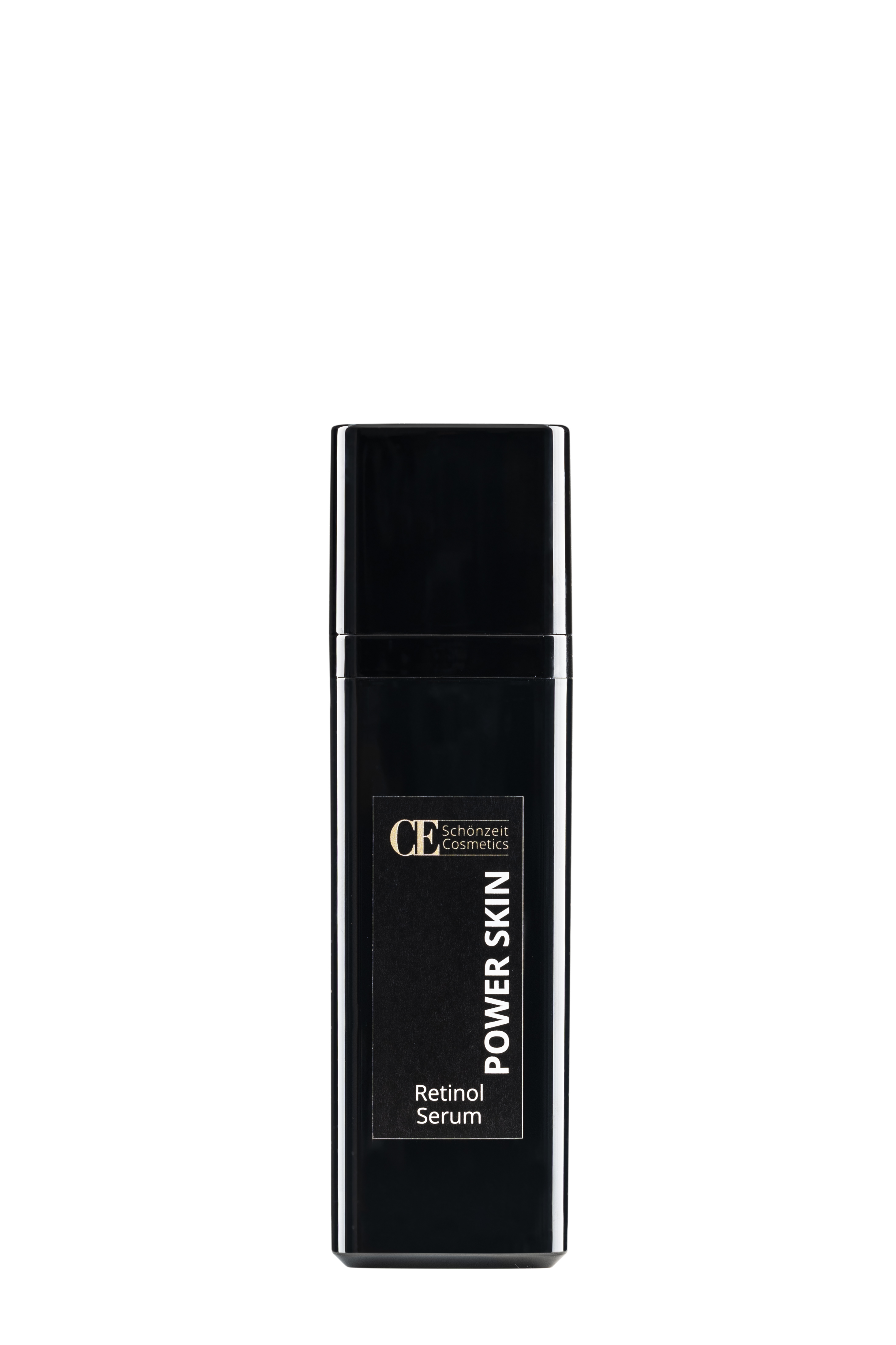 Power Skin RETINOL SERUM