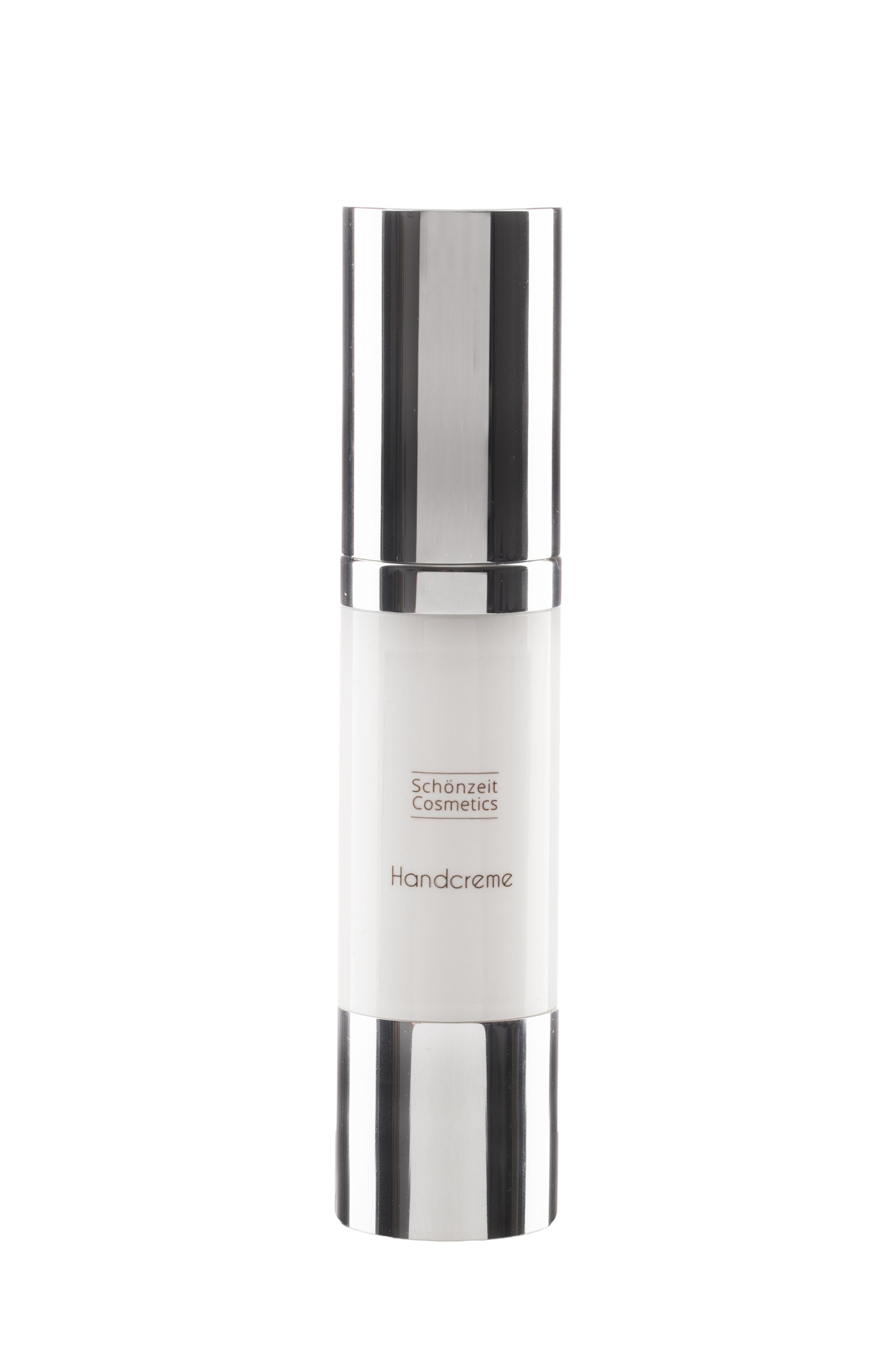 Handcreme 30 ml