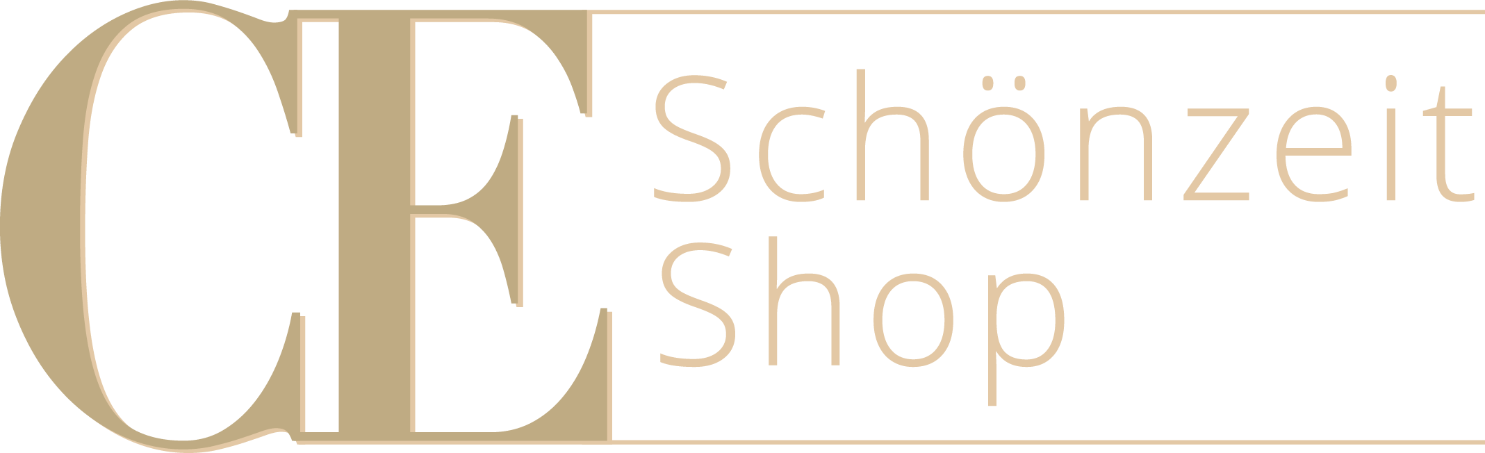 Zur Startseite gehen