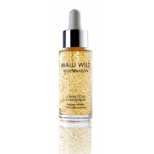 Caviar Gold Concentrate 30ml