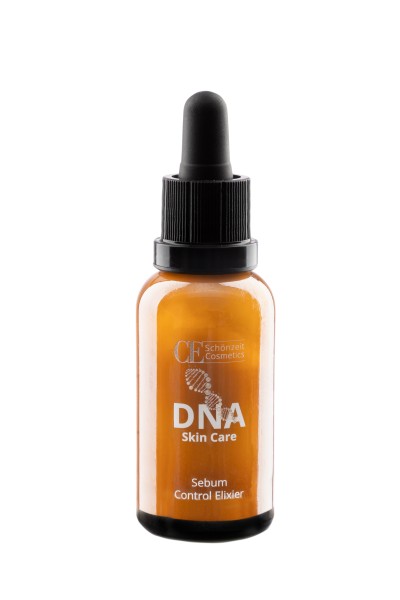 SEBUM CONTROL ELIXIER