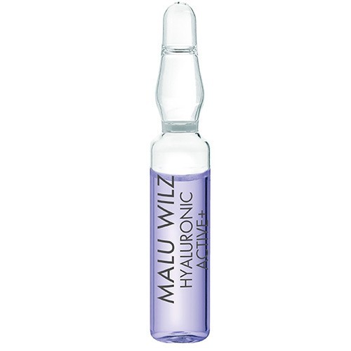 Ampulle Hyaluronic Active+ 2ml