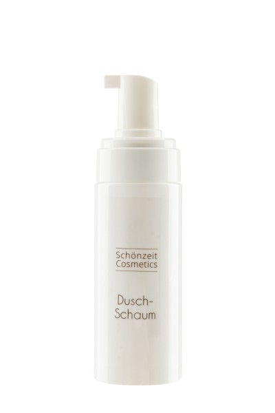 Duschschaum 150 ml
