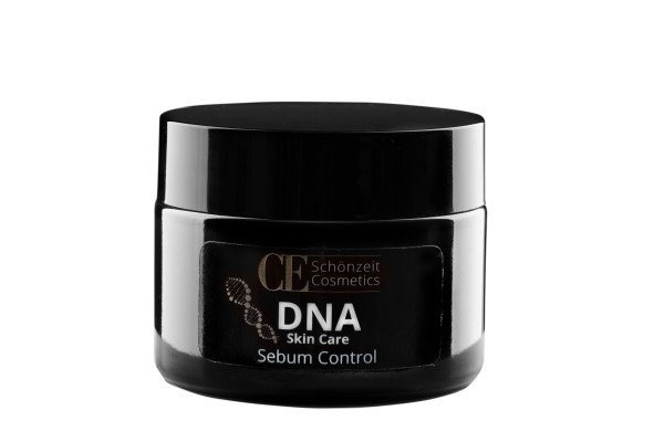 BALANCE SEBUM CONTROL CREME