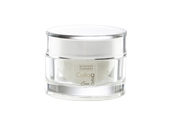 Collagen Creme 50 ml