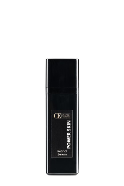 Power Skin RETINOL SERUM