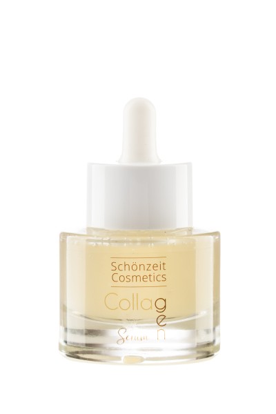 Collagen Serum 30 ml