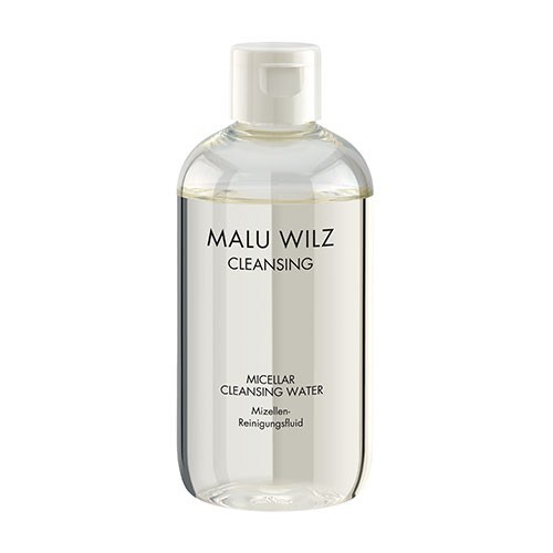 Malu Wilz Micellar Cleansing Water 250ml