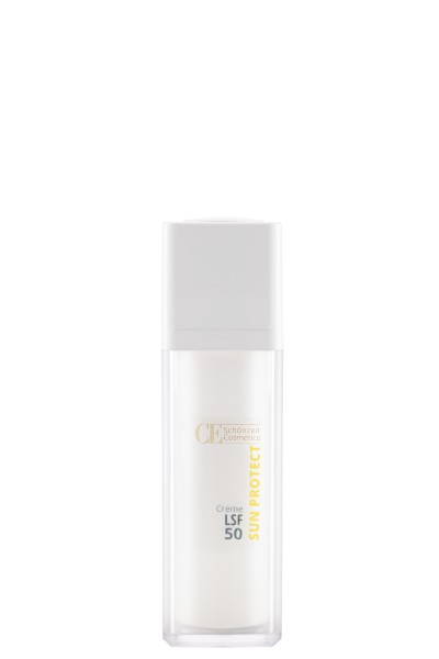 SUN PROTECT CREAM LSF 50 (30ml)