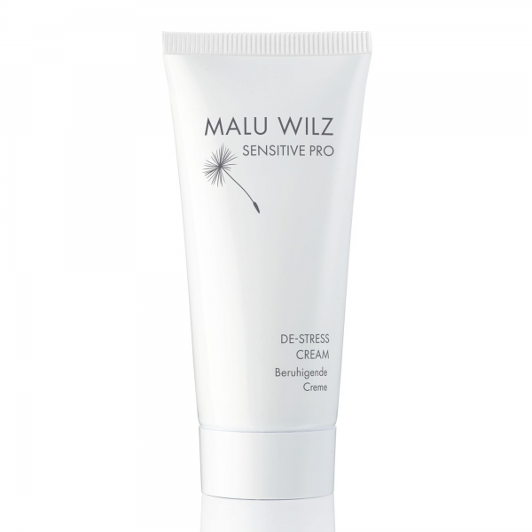 Malu Wilz Sensitive Pro De-Stress Cream 50ml