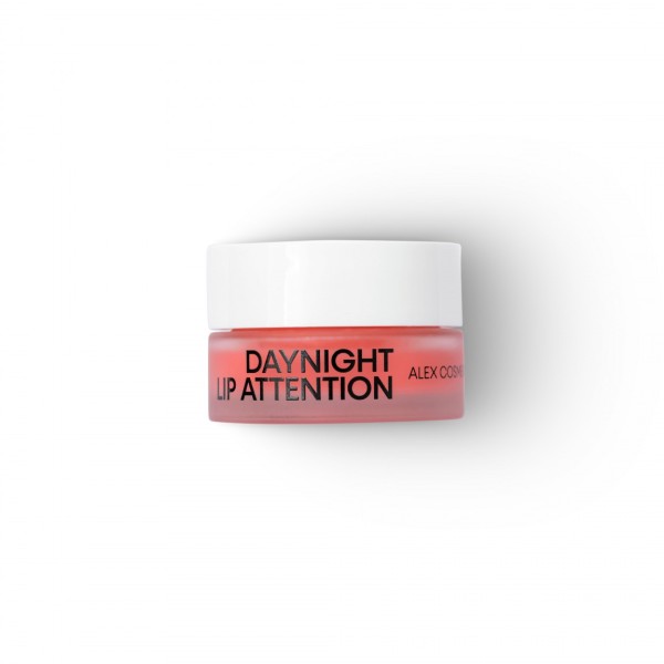 DayNight Lip Attention 11ml