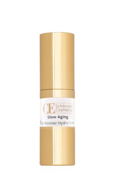 SLOW AGING LIP BOOSTER HYDRO Save